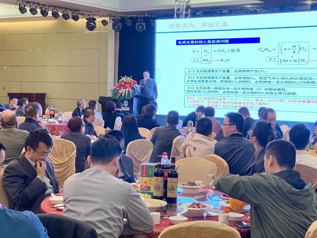 AG平台·(集团)真人有限公司官网