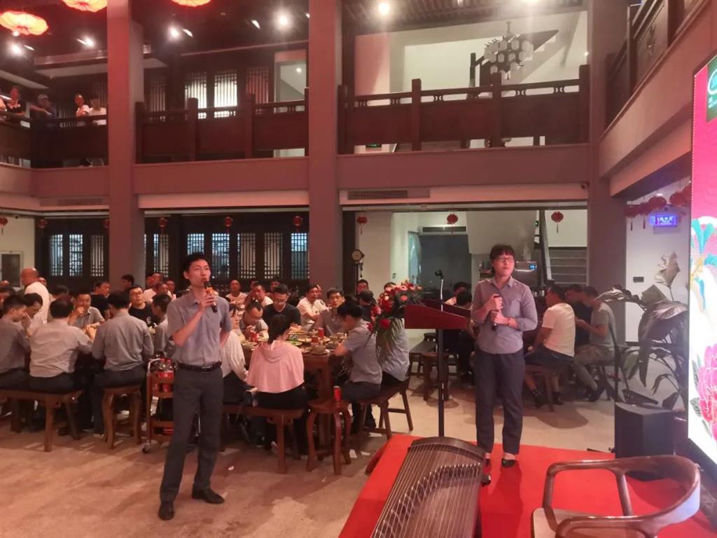 AG平台·(集团)真人有限公司官网