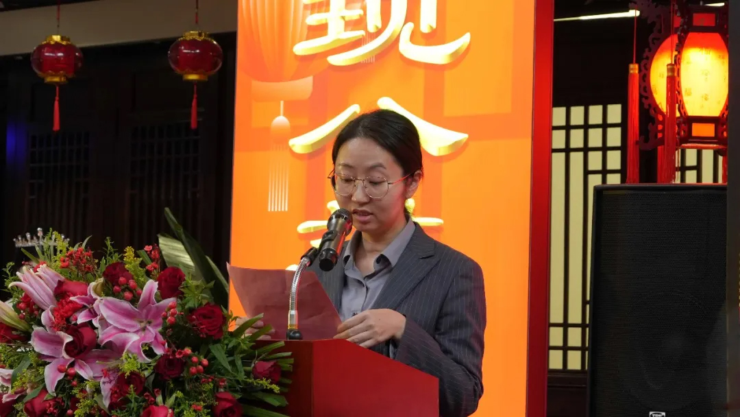 AG平台·(集团)真人有限公司官网