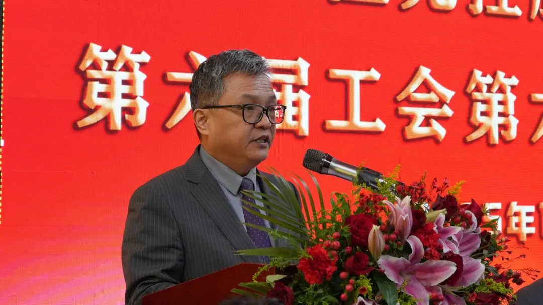 AG平台·(集团)真人有限公司官网