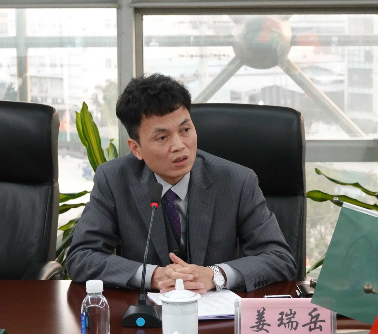 AG平台·(集团)真人有限公司官网
