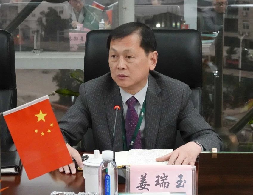 AG平台·(集团)真人有限公司官网