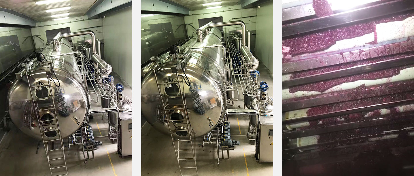 AG平台·(集团)真人有限公司官网