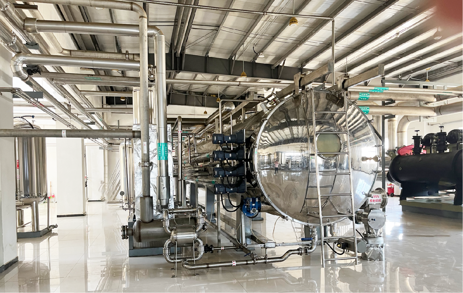 AG平台·(集团)真人有限公司官网