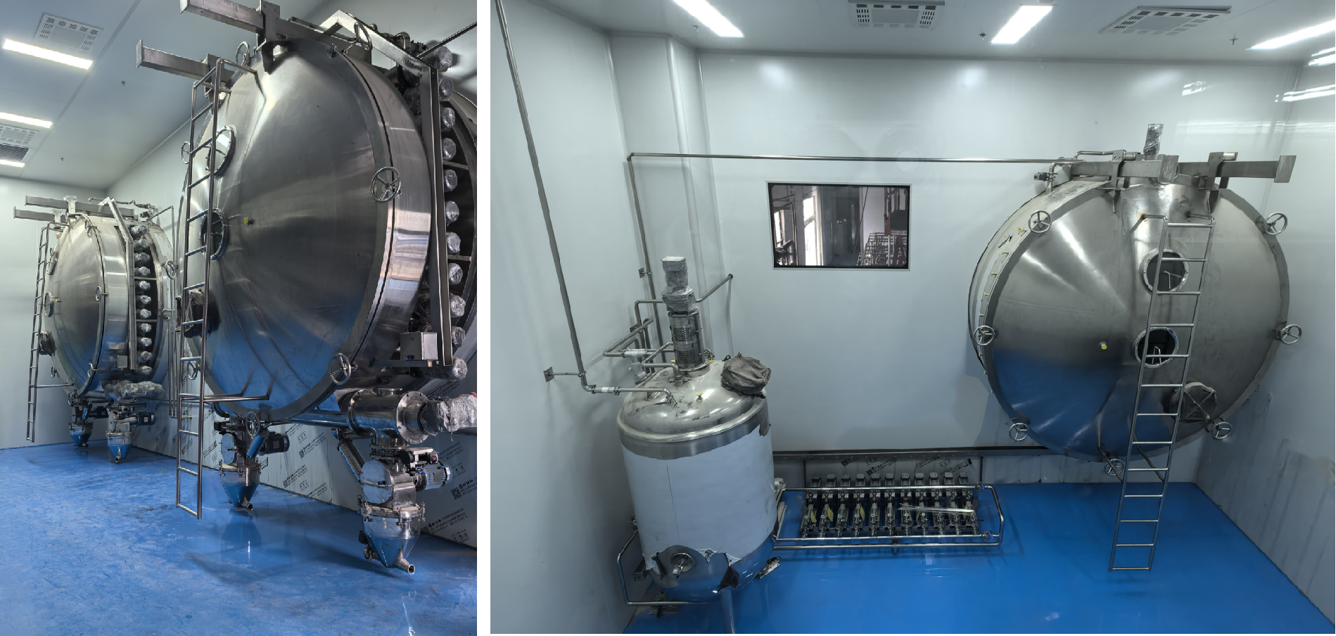 AG平台·(集团)真人有限公司官网