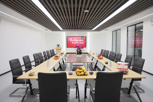 AG平台·(集团)真人有限公司官网