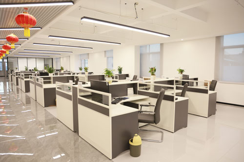 AG平台·(集团)真人有限公司官网