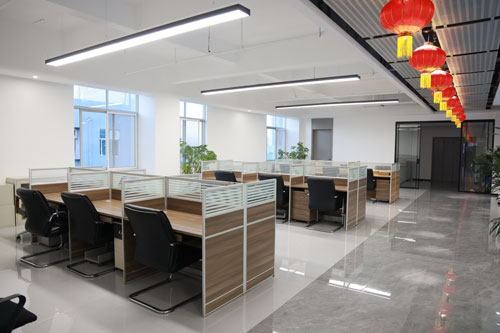 AG平台·(集团)真人有限公司官网