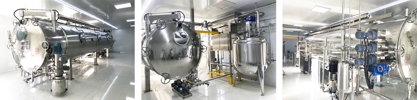 AG平台·(集团)真人有限公司官网