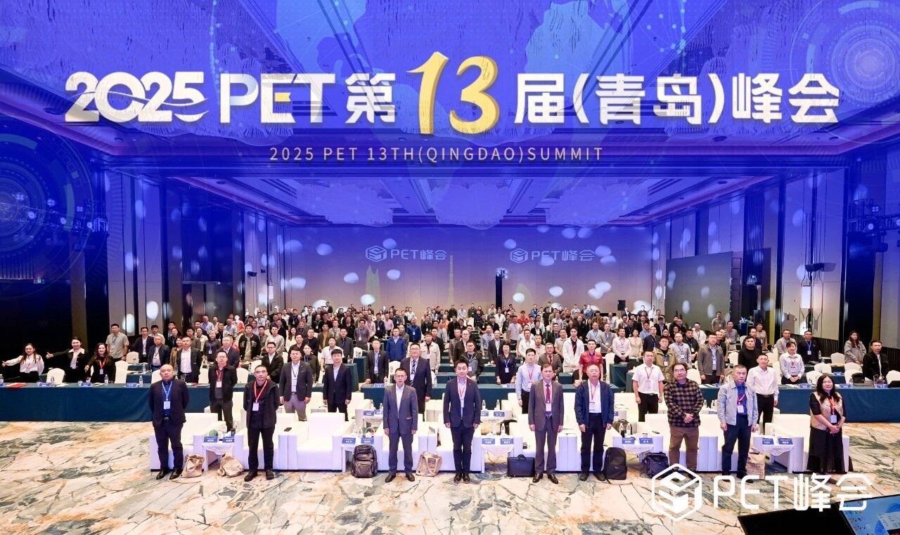 AG平台·(集团)真人有限公司官网