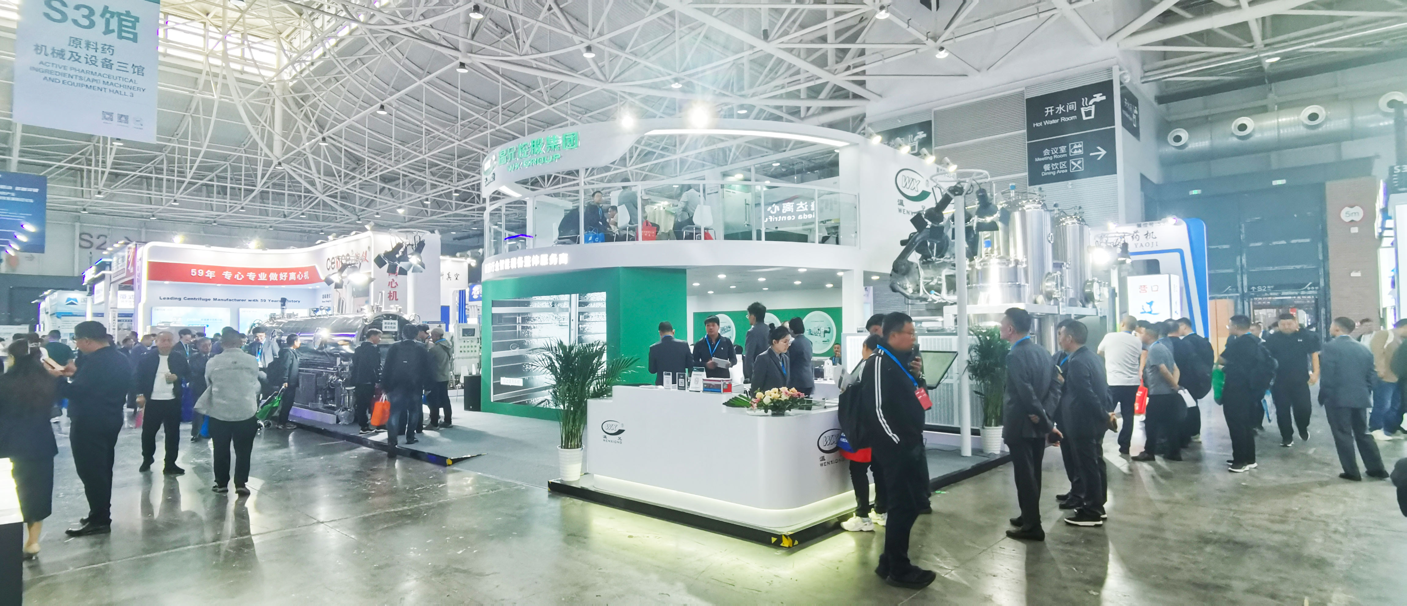 AG平台·(集团)真人有限公司官网