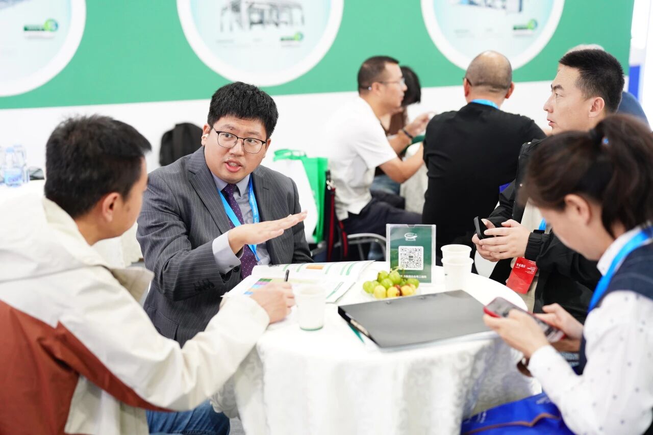 AG平台·(集团)真人有限公司官网