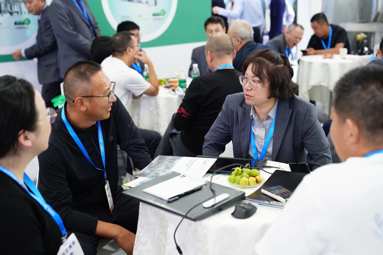 AG平台·(集团)真人有限公司官网