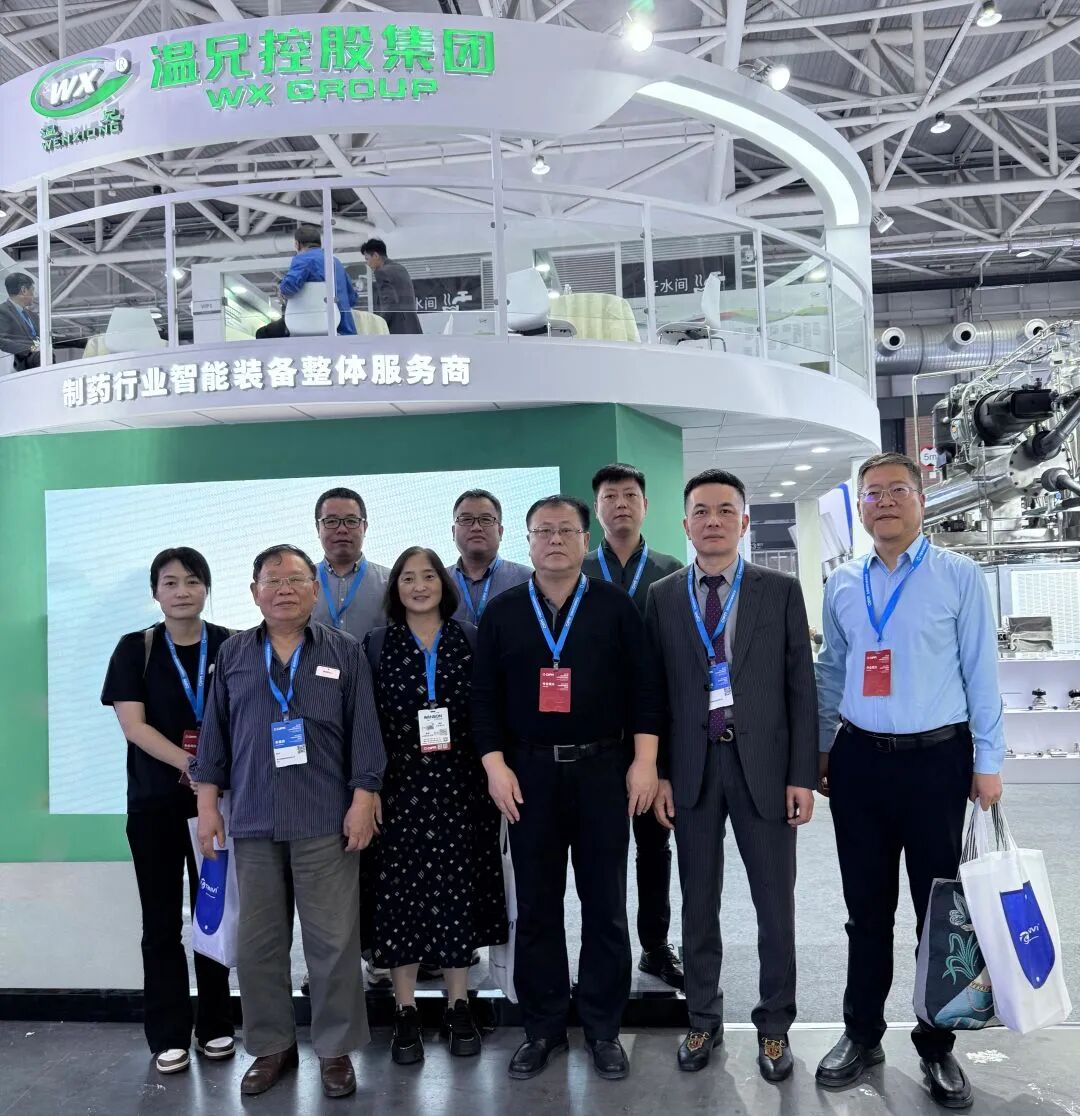 AG平台·(集团)真人有限公司官网