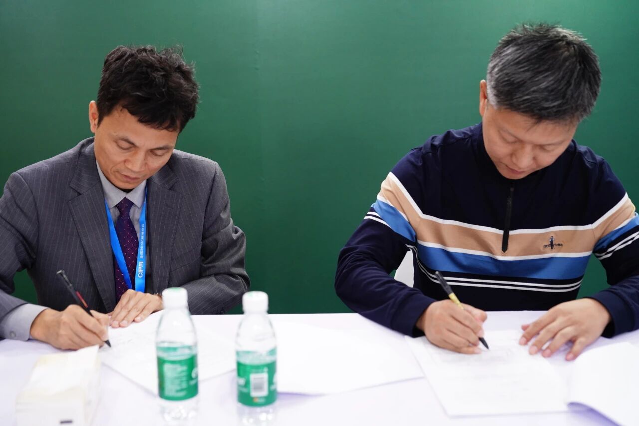 AG平台·(集团)真人有限公司官网