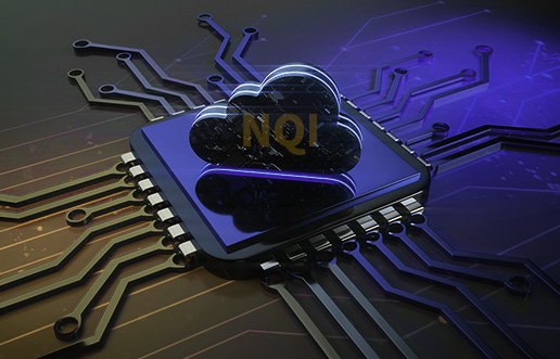 【亚游集团ag8新视野】开创质量服务新状态——亚游集团ag8NQI服务云平台