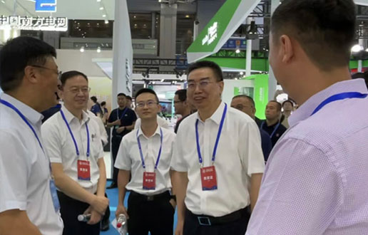 海纳百川，百川入“深”海，亚游集团ag8迎接四海来宾